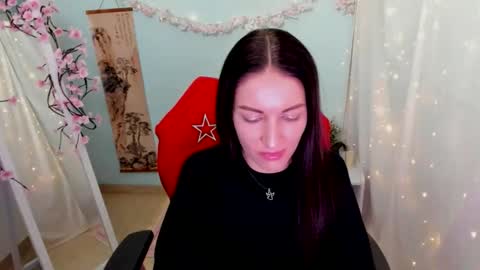 Nora online show from 9, 4, 2026