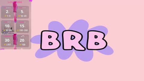 Snapshot of nora_vennucci chatting on 27, 12, 2024 Nora online show from 27, 12, 2024