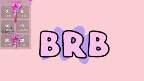 Snapshot of nora_vennucci chatting on 20, 1, 2025 Nora online show from 20, 1, 2025