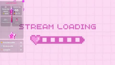 Snapshot of nora_vennucci chatting on 6, 3, 2025 Nora online show from 6, 3, 2025