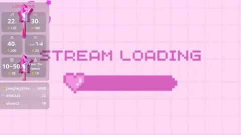 Snapshot of nora_vennucci chatting on 7, 3, 2025 Nora online show from 7, 3, 2025