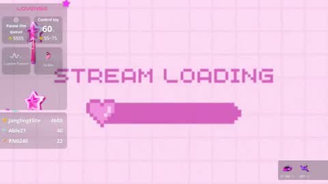 Snapshot of nora_vennucci chatting on 8, 3, 2025 Nora online show from 8, 3, 2025