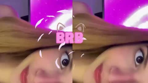 Snapshot of nora_vennucci chatting on 23, 9, 2025 Nora online show from 23, 9, 2025