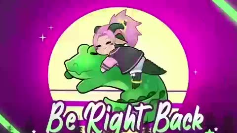 Snapshot of nora_vennucci chatting on 24, 9, 2025 Nora online show from 24, 9, 2025