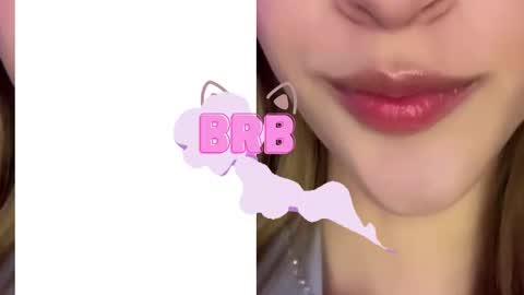 Snapshot of nora_vennucci chatting on 9, 10, 2025 Nora online show from 9, 10, 2025