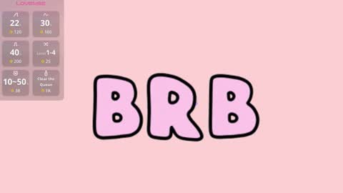 Snapshot of nora_vennucci chatting on 16, 10, 2025 Nora online show from 16, 10, 2025