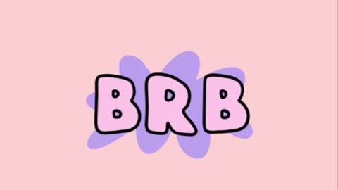 Snapshot of nora_vennucci chatting on 16, 12, 2025 Nora online show from 16, 12, 2025