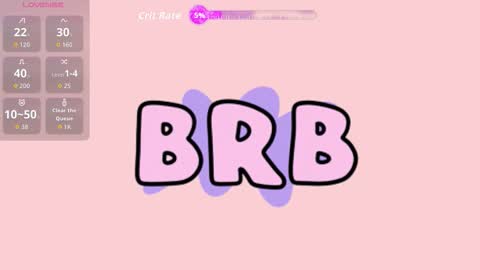 Nora online show from 22, 3, 2026