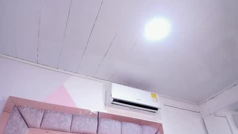 Snapshot of nora_zap chatting on 10, 1, 2026 Nora online show from 10, 1, 2026