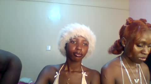 Norababy20 online show from 29, 6, 2026