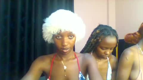 Norababy20 online show from 16, 7, 2026