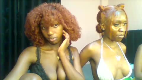 Norababy20 online show from 19, 7, 2026