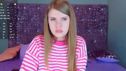 Nora online show from 4, 12, 2024