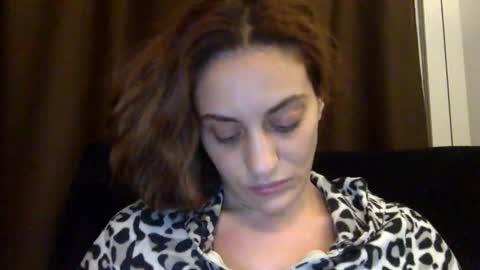 norablues online show from 5, 12, 2024