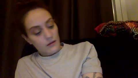 norablues online show from 21, 12, 2024