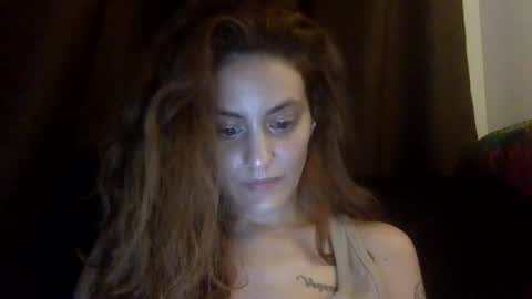 norablues online show from 27, 1, 2025