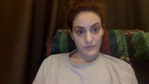 norablues online show from 2, 2, 2025