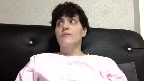 norablues online show from 13, 4, 2026