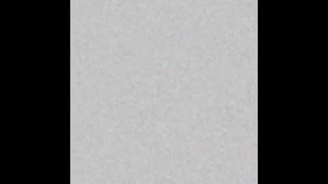 Snapshot of noraloux1 chatting on 10, 11, 2025 noraloux1 online show from 10, 11, 2025