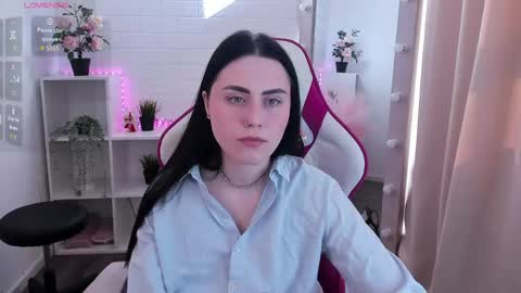 Snapshot of noralumi chatting on 24, 4, 2026 Nora online show from 24, 4, 2026
