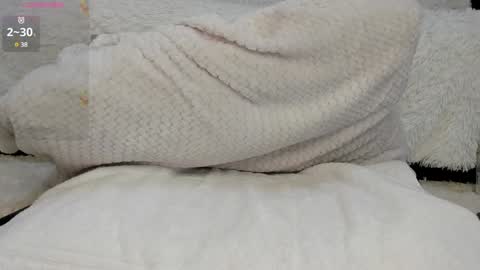 Nora online show from 26, 1, 2025