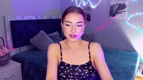 NoraSun online show from 9, 3, 2025