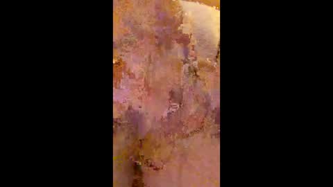 Snapshot of noraza chatting on 11, 2, 2026 noraza online show from 11, 2, 2026