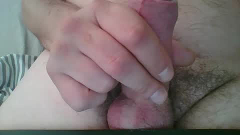 Snapshot of norbitomii chatting on 10, 9, 2025 norbitomii online show from 10, 9, 2025