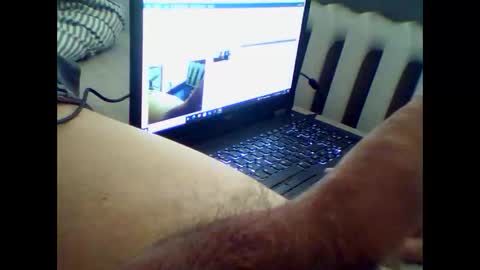 Snapshot of norbitomii chatting on 12, 9, 2025 norbitomii online show from 12, 9, 2025