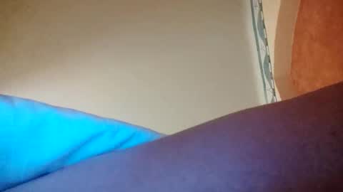 Snapshot of norbitomii chatting on 22, 9, 2025 norbitomii online show from 22, 9, 2025