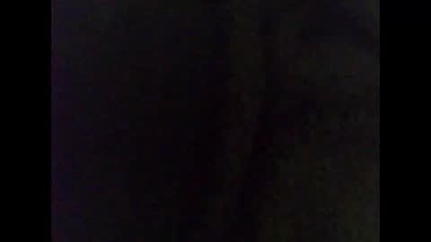 Snapshot of norbitomii chatting on 7, 10, 2025 norbitomii online show from 7, 10, 2025