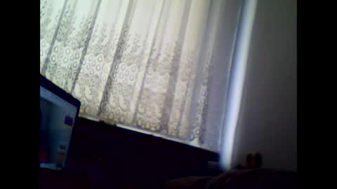 Snapshot of norbitomii chatting on 8, 10, 2025 norbitomii online show from 8, 10, 2025