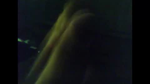 Snapshot of norbitomii chatting on 9, 10, 2025 norbitomii online show from 9, 10, 2025