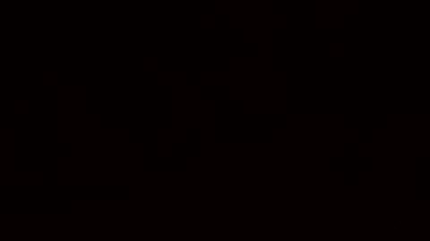 Snapshot of norbitomii chatting on 20, 10, 2025 norbitomii online show from 20, 10, 2025