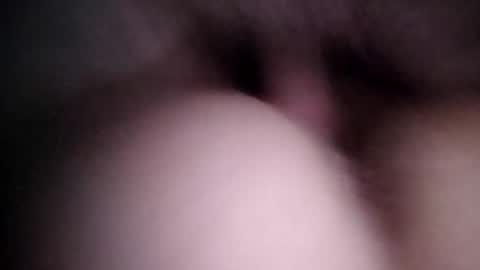 Snapshot of norbitomii chatting on 23, 10, 2025 norbitomii online show from 23, 10, 2025