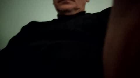 Snapshot of norbitomii chatting on 26, 10, 2025 norbitomii online show from 26, 10, 2025