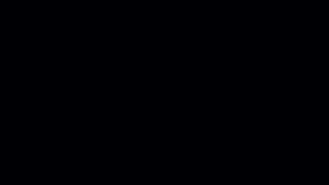 Snapshot of norbitomii chatting on 11, 11, 2025 norbitomii online show from 11, 11, 2025