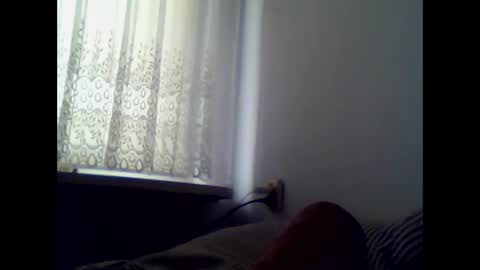 Snapshot of norbitomii chatting on 14, 11, 2025 norbitomii online show from 14, 11, 2025