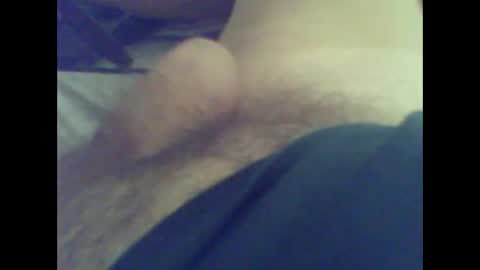 Snapshot of norbitomii chatting on 17, 11, 2025 norbitomii online show from 17, 11, 2025