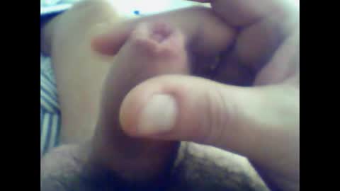 Snapshot of norbitomii chatting on 1, 12, 2025 norbitomii online show from 1, 12, 2025