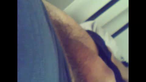 Snapshot of norbitomii chatting on 5, 12, 2025 norbitomii online show from 5, 12, 2025