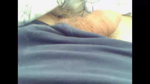 Snapshot of norbitomii chatting on 9, 1, 2026 norbitomii online show from 9, 1, 2026