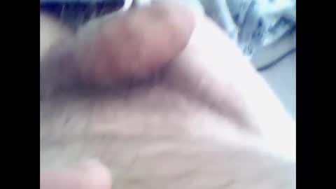 Snapshot of norbitomii chatting on 2, 2, 2026 norbitomii online show from 2, 2, 2026