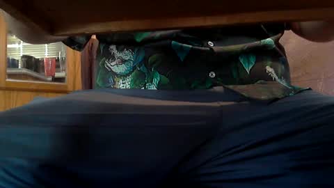 Snapshot of norcalhardon chatting on 8, 9, 2025 norcalhardon online show from 8, 9, 2025