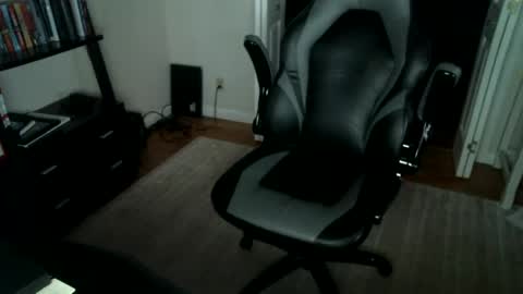 Snapshot of norcaljack01 chatting on 6, 10, 2025 Jack online show from 6, 10, 2025