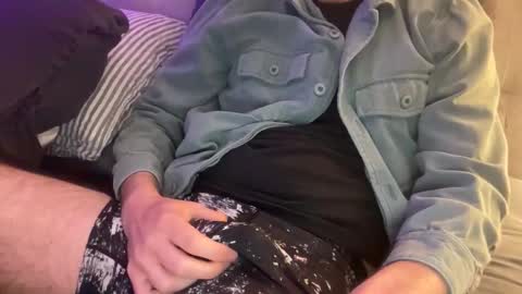 norcalsf online show from 16, 2, 2026