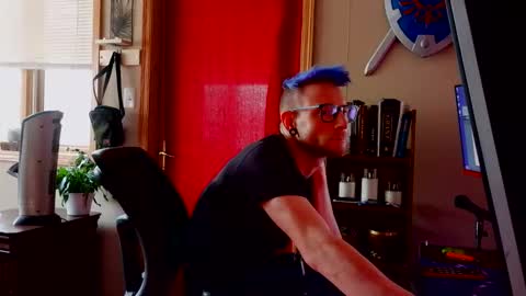 NordicEnergy online show from 11, 2, 2026