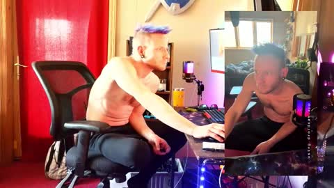 NordicEnergy online show from 13, 2, 2026