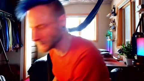 NordicEnergy online show from 20, 2, 2026