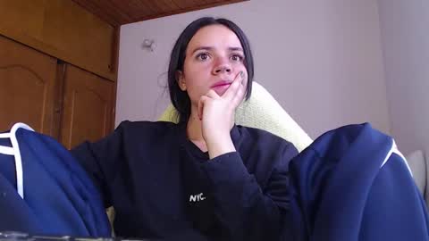 noreen_ online show from 7, 3, 2026